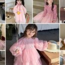 프린세스 공주뮤지컬쇼 이미지