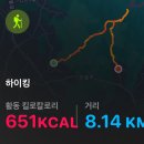 불광역(6) 화장실 | 북한산 등산 가을 단풍 비봉 능선 족두리봉 코스 불광역에서 가는 법