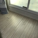 힐스토리 가동 이미지