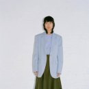 올리브그린 이미지