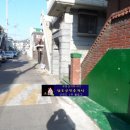 김성철신경외과의원 이미지