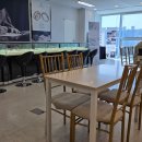 다이렉트 결혼준비에서 스드메 상담받은 후기