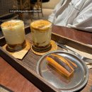 RR-67[중앙로]-상-2 | [속초] 가자미 낚시하러 속초 가는 사람 어떤데요ㅎ 속초 1박 2일 여행