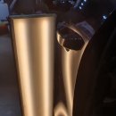 터보덴트 이미지