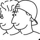 이른아침커피공장 이미지