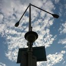 하늘꿈약국 이미지