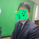 스피치디자인 | [특강 후기] 스피치랩 이미지 수업