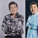 진성 이미지