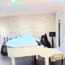 포크기타 (중급) 이미지