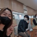 GNE에듀플랫폼 이미지