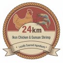 군산지역택배노동조합 | [군산맛집 원탑 프로젝트]군산 버거랩 키친후가&amp;글루톤하우스 먹보네집 성장수업일지#130