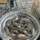 벌곡오토캠핑장 이미지