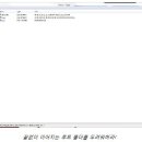 블루PC 이미지