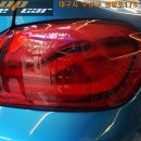 bmw 430i 테일램프 습기제거 시공[대구수입차테일램프습기제거]2569 이미지
