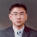우도면사무소