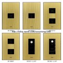 (주)동서산업 이미지