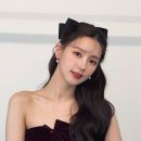 아미가헤어 - 순천시 신월큰길 46 | 아미가헤어