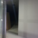 스윙박스 골프아카데미 역북점 이미지