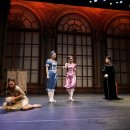 신데렐라가되는시간 이미지