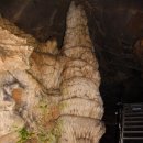 동강힐하우스 이미지