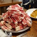 세계식육점 이미지