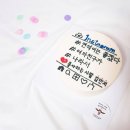 안산클래스약국 이미지