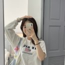trip 🧳 태국 끄라비 #2 아오낭