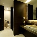 알리스위트호텔 이미지