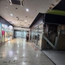 엘레쟈코리아 이미지