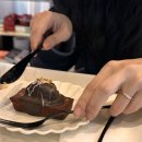 방배천로4안길 61-3 | 사당 휘낭시에 맛집 추천 [로즈드메]