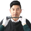 서래안경 이미지