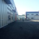 고려씨엠씨 이미지