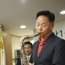 창1동 공립 작은도서관 이미지