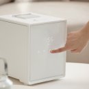 3공단3로3L-26 | 다룸 퓨어 가열식 가습기 3L 대용량 올 스텐 밥솥형 신생아 아기 미니 통세척 가습기 솔직 후기