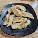 부천마라탕 도미라마라탕 상동점 솔직후기