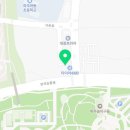 파주시 와동동 1373 타이어프로 앞 이미지