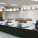 신라대학교 박물관 이미지