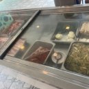우리한식부페식당 이미지