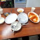 장안호떡분식 이미지