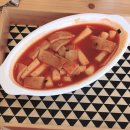 명월돌집 민박 이미지