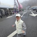 움직이는 공간 | 5살 아이랑 다녀온 수산공원 카페｜크리스마스트리·움직이는 공룡·몬스터리움까지