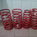 구로-구로-구로-2237 이미지