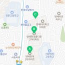 서초대로1길 34 (3) 이미지