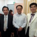 양영디지털고등학교 이미지