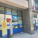 송도센트럴약국 이미지