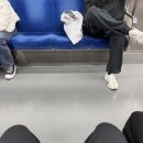 꼴찌 | 2026대구마라톤 풀코스 서브7 완주 생생후기(feat. 꼴찌) / 집결지가는방법 셔틀버스타는방법 중도포기...