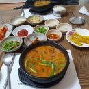 용강어린이집 | 🐟🍲화순 추어탕집 탐방:힐링 푸드