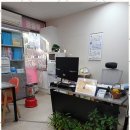 미래탑공인중개사사무소 이미지