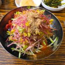 원조중원탑막국수(충북도청점) 네이버블로그