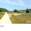 강릉원주대학교 테니스장